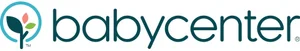 BabyCenter logo