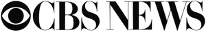 CBS News logo