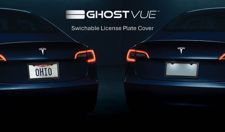 ghostvue brand header