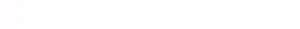 ghostvue logo light