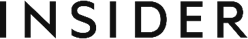 Insider logo