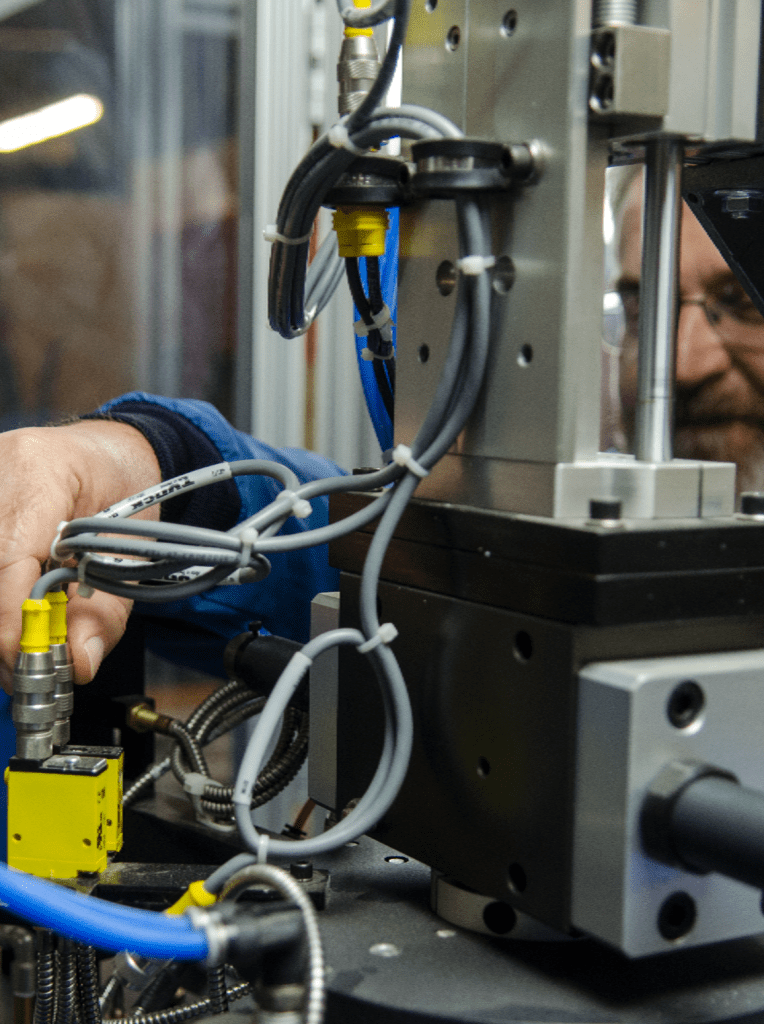 kent displays engineering roll to roll electronics