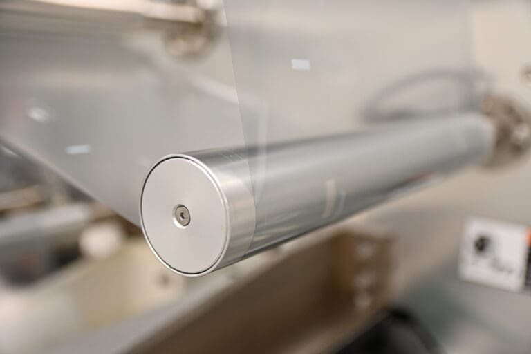 Kent-Displays-Supply-Photo of Kent Displays Chain-Consulting for Coated Films.jpg