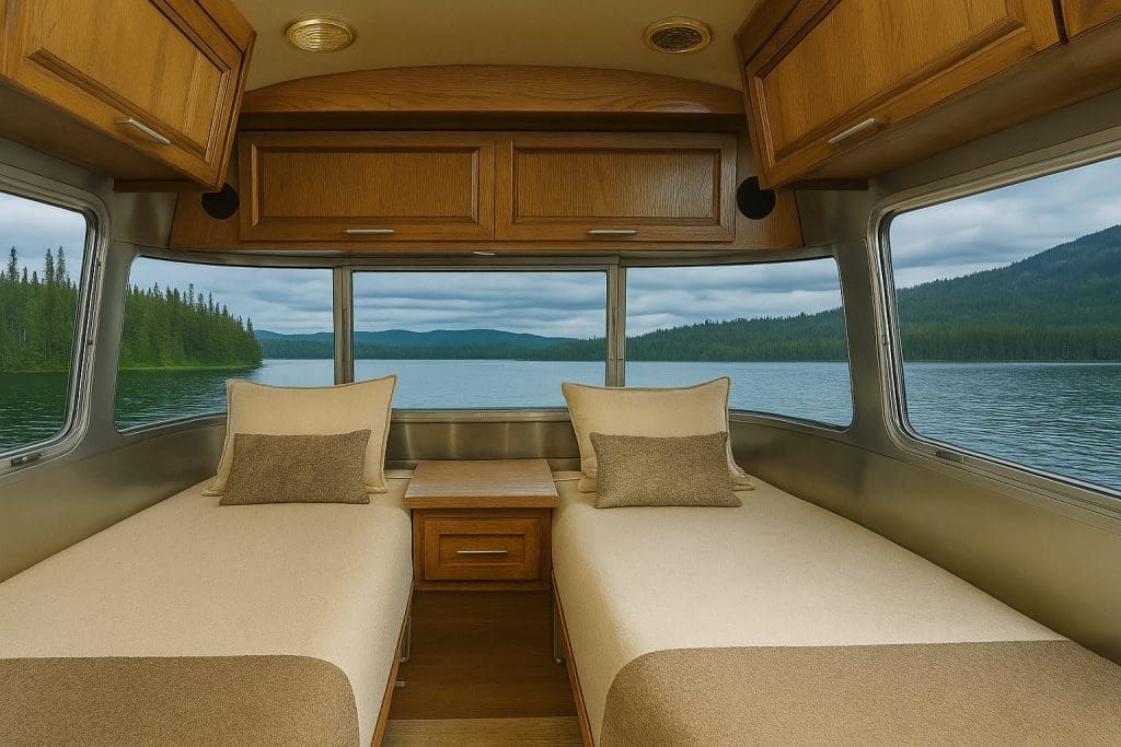 kent displays switchvue switchable film airstream clear