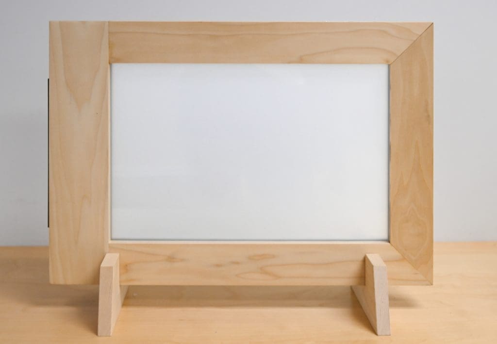 kent displays switchvue switchable film scatter