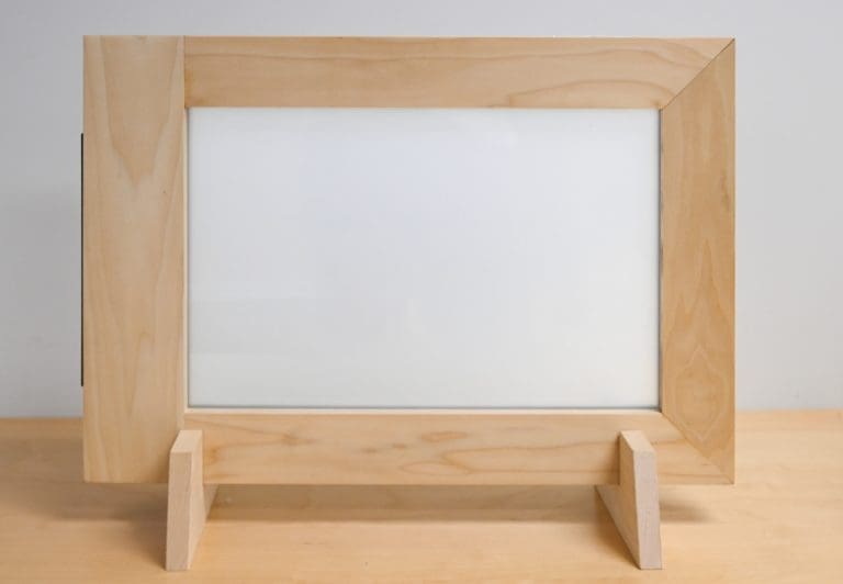 kent displays switchvue switchable film scatter