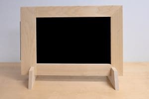 kent displays switchvue switchable film tint