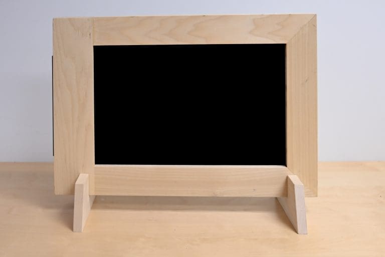 kent displays switchvue switchable film tint