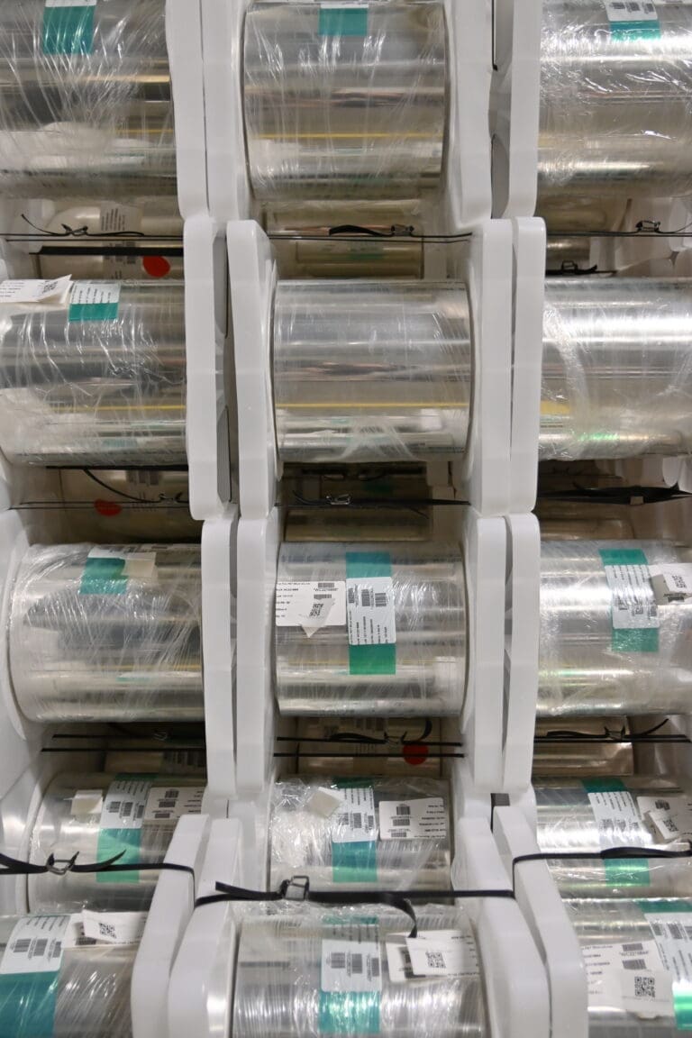 kent displays supply chain access pressure sensitive optical adhesive films