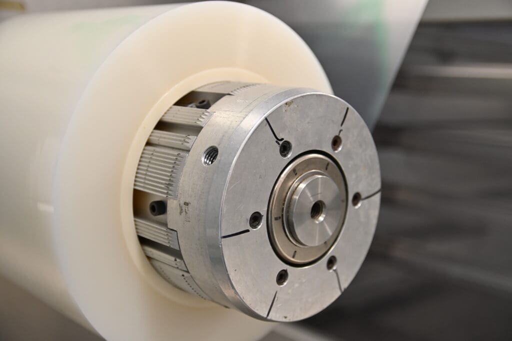 kent displays supply chain access pressure sensitive optical adhesive films