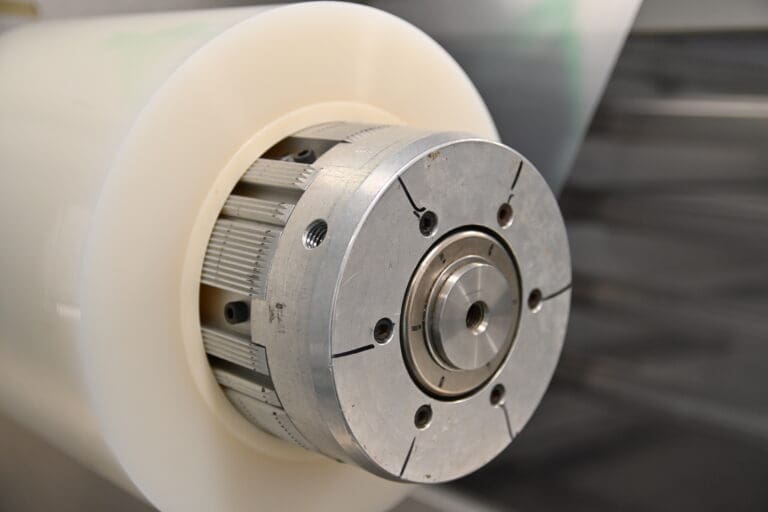 kent displays supply chain access pressure sensitive optical adhesive films