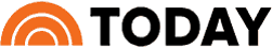 Today logo