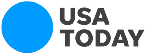 USA Today logo