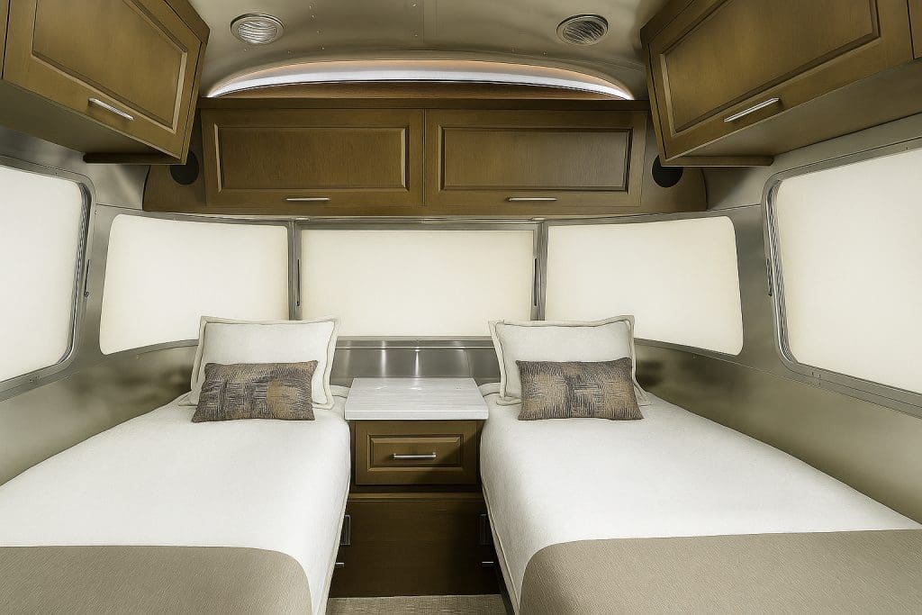 kent displays switchvue switchable film airstream white