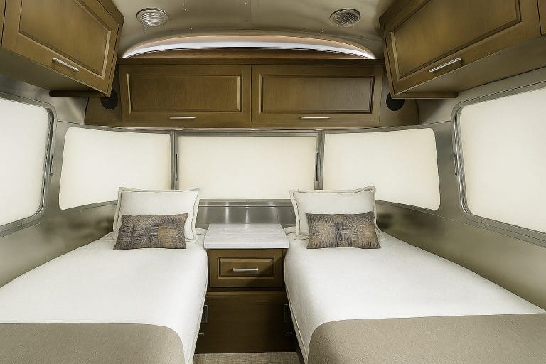 kent displays switchvue switchable film airstream white