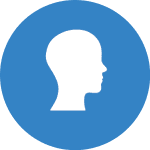 customer service customer icon